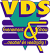 VDS