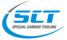 SCT Tools